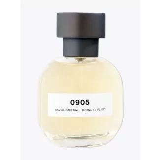 Son Venin 0905 Eau de Parfum 50 ml Fron View