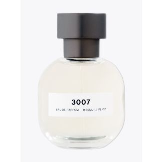 Son Venin 3007 Eau de Parfum 50 ml Front View