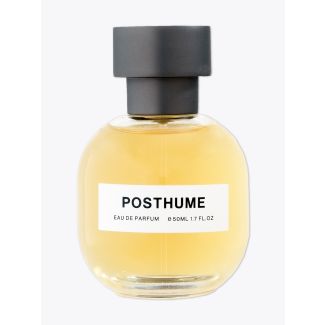 Son Venin Posthume Eau de Parfum 50 ml Front View