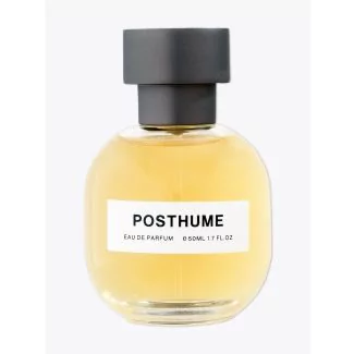 Son Venin Posthume Eau de Parfum 50 ml Front View