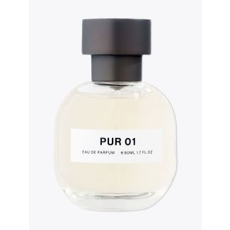 Son Venin Pur 01 Eau de Parfum 50 ml Front View