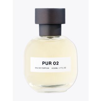 Son Venin Pur 02 Eau de Parfum 50 ml Front View