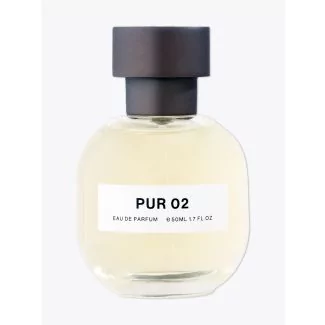 Son Venin Pur 02 Eau de Parfum 50 ml Front View
