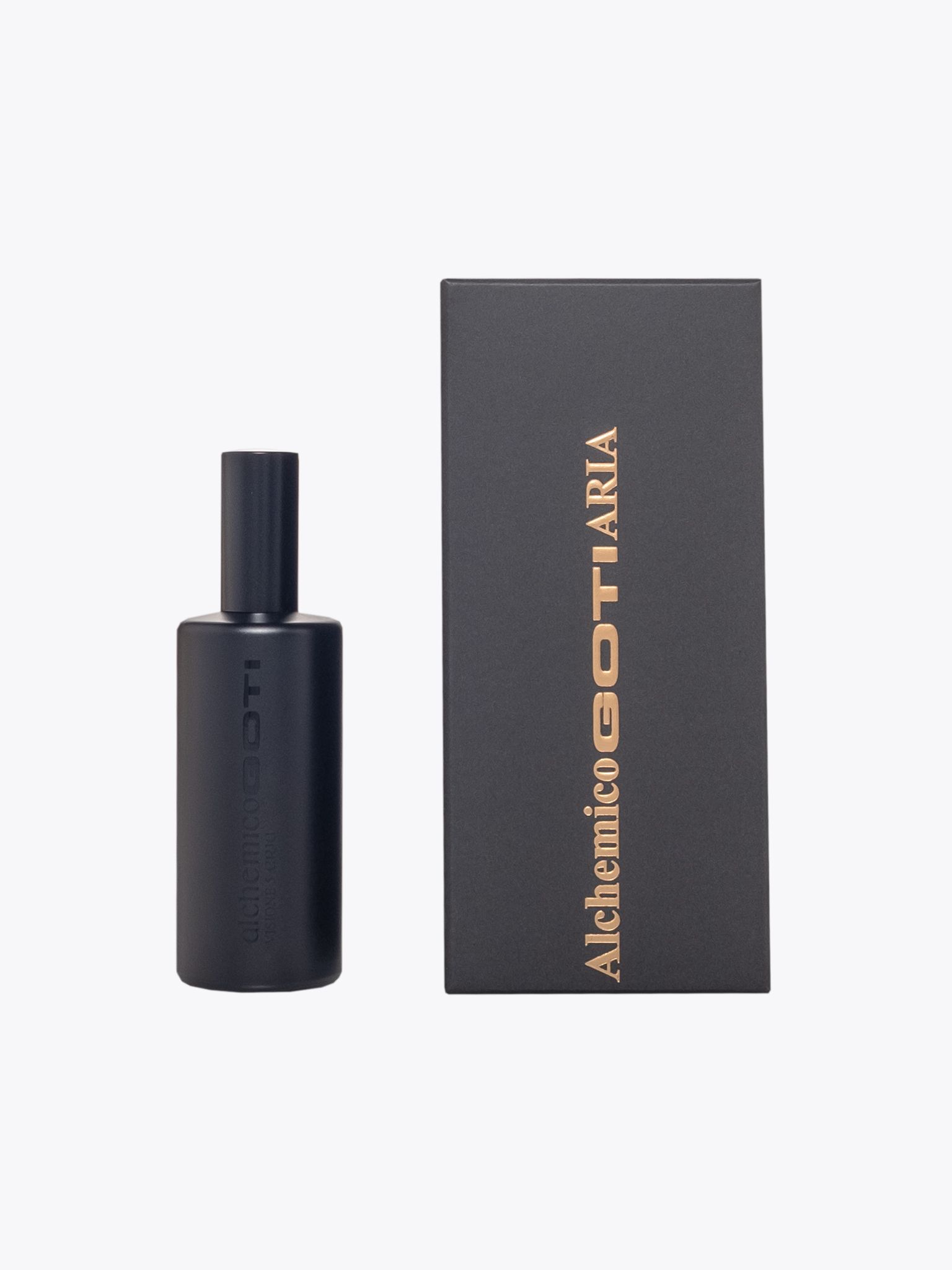 Alchemico Goti Aria Eau de Parfum 100 ml - E35 Shop