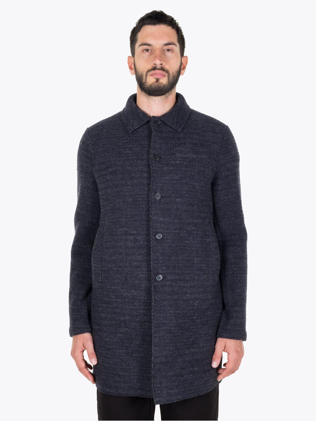 Harris wharf hot sale london australia