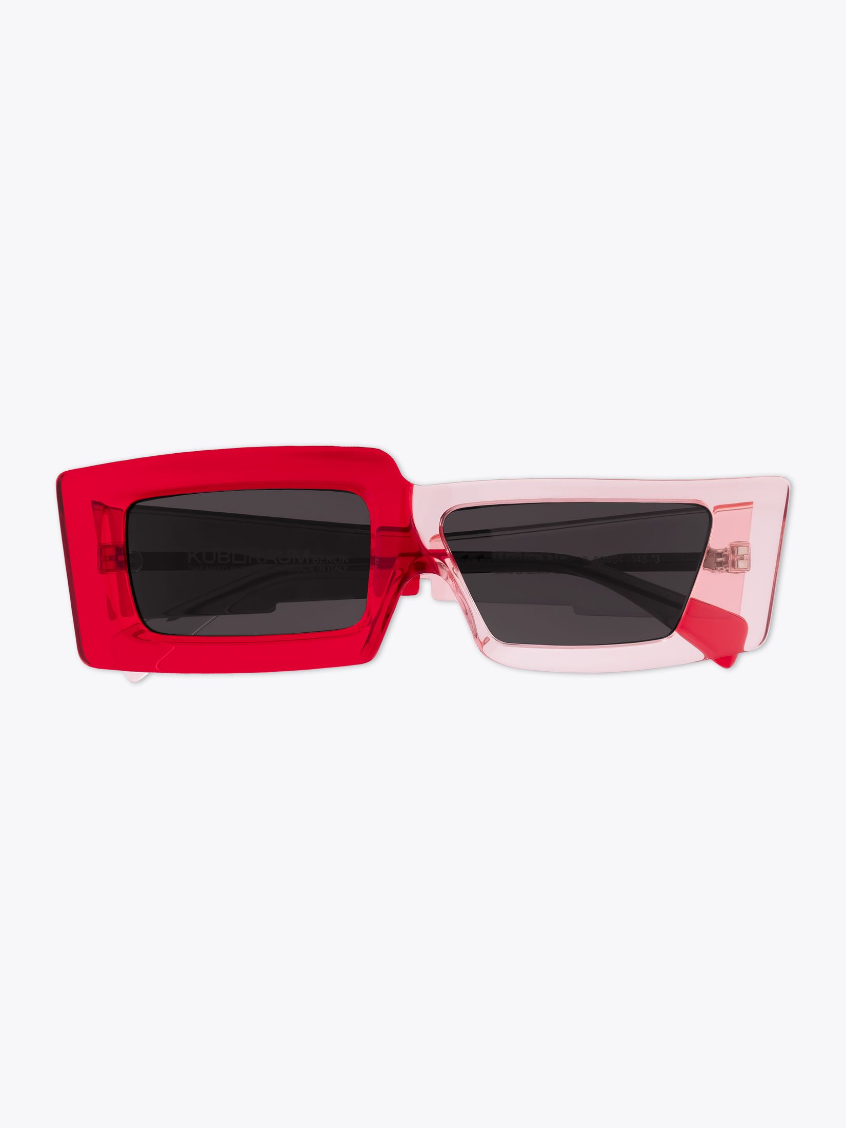 Neon sunglasses italy hot sale