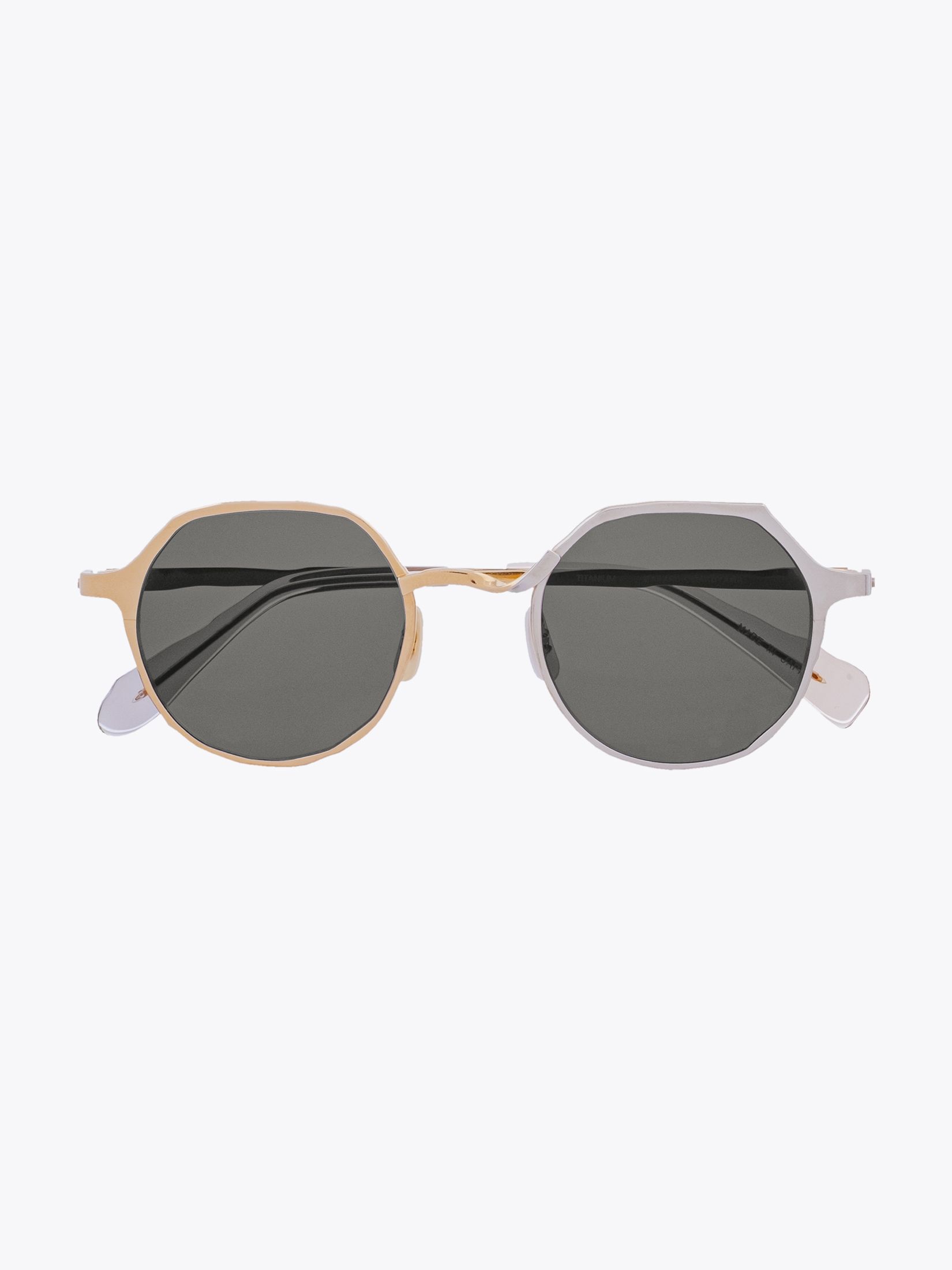 Ray-Ban Black 4202 – Sunglasses - Shopko Optical