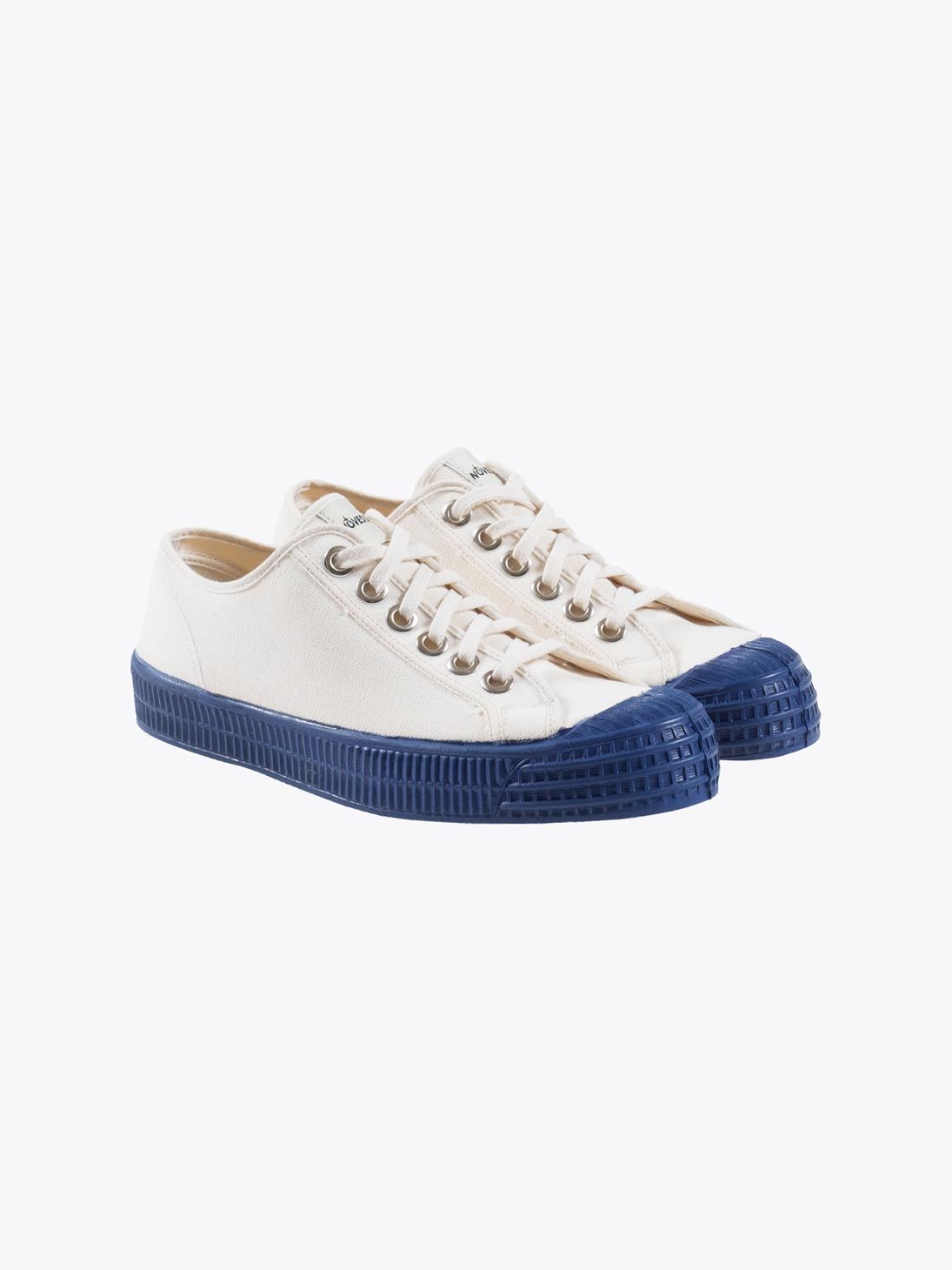 Novesta platten shop