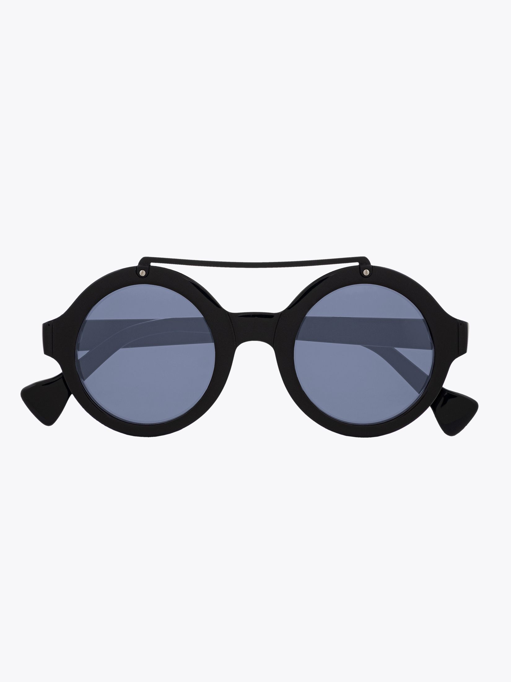 Mercury sunglasses best sale online