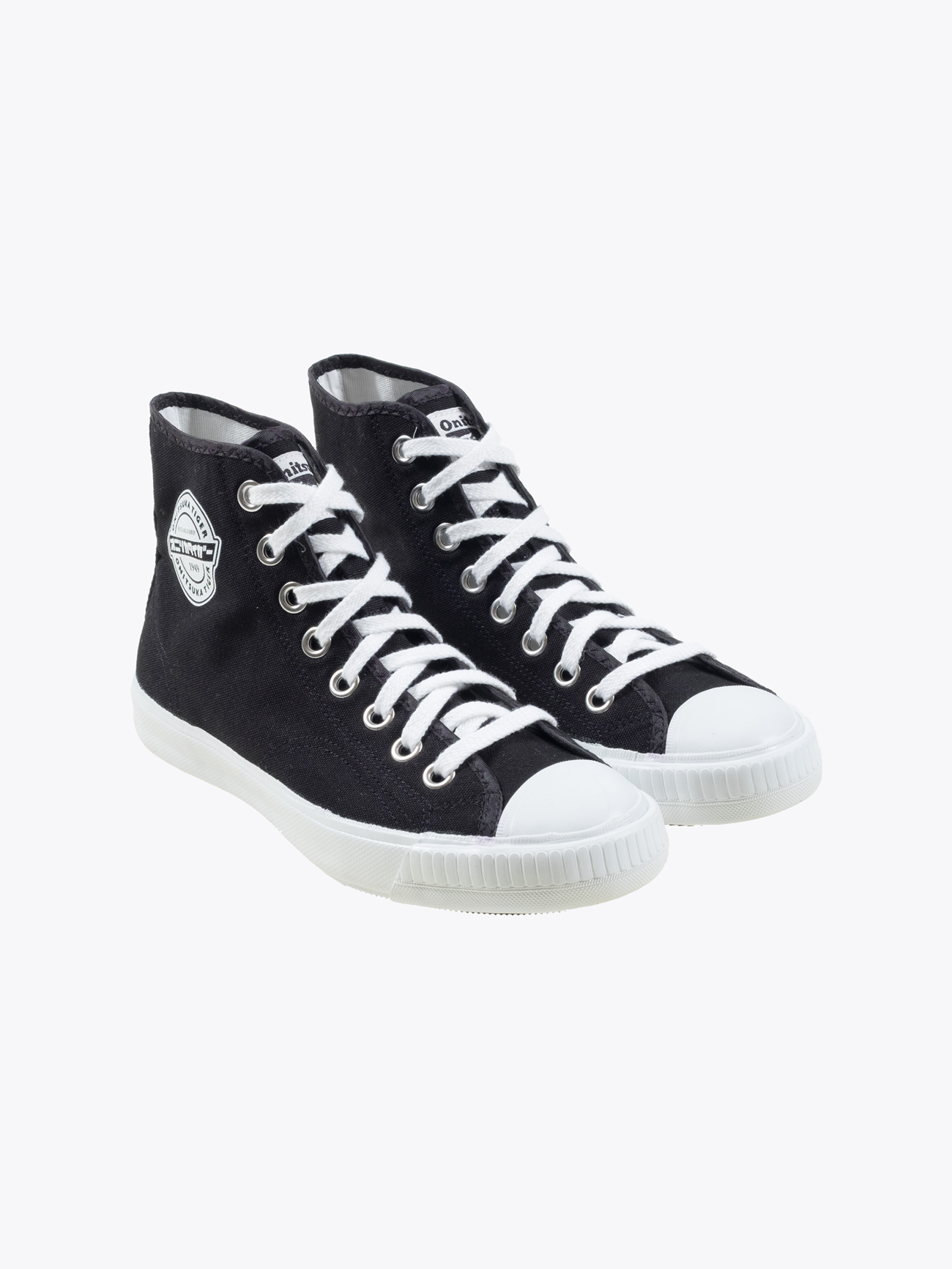onitsuka-tiger-scoop-black-