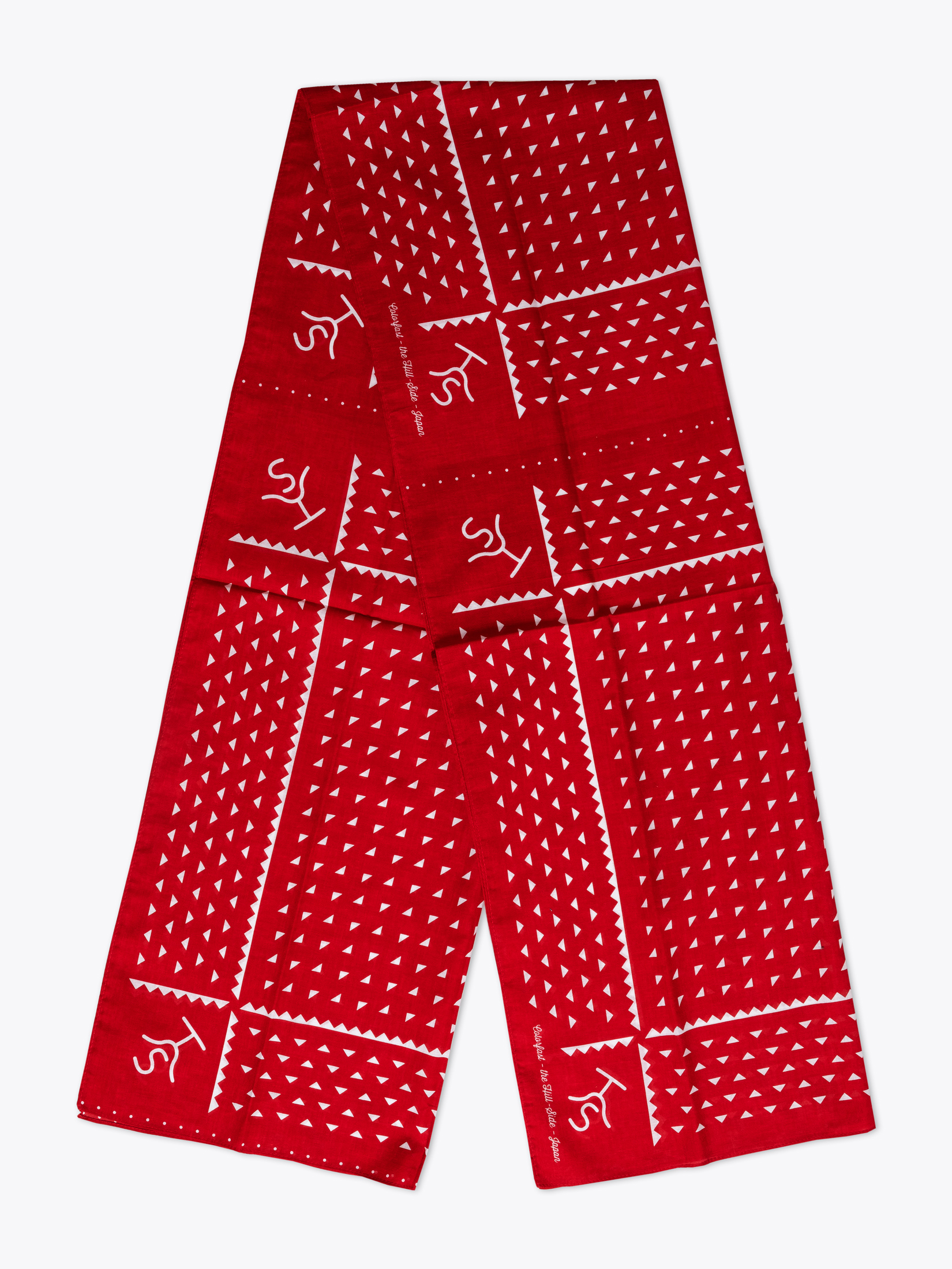 n*a様 Liilu Bandana Tattersall Check one n*a様 Liilu Bandana Tattersall Check one n*a様 Liilu Bandana
