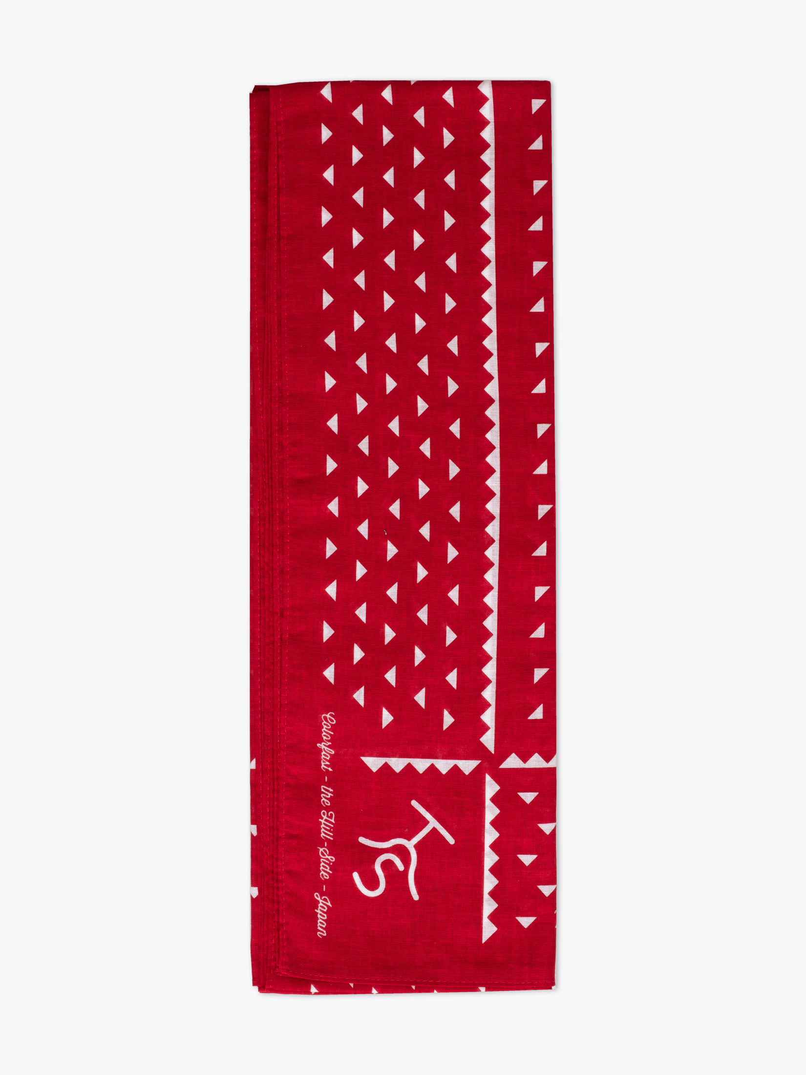 小物 AT LAST BANDANA s-l500.jpg