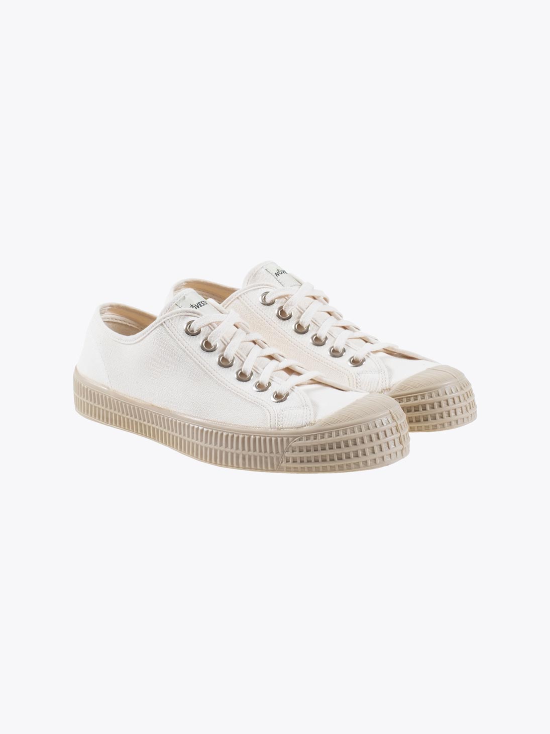 【新品未使用品】Novesta Star Master 99 Beige Gonovesta.com | Star Master 99 Beige