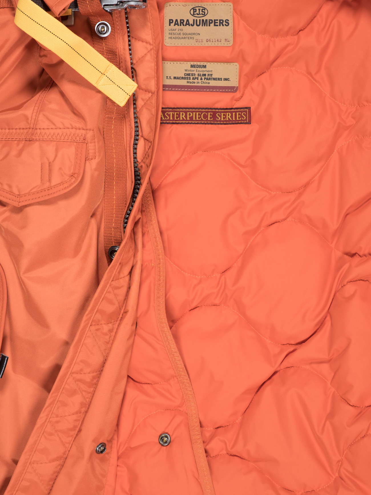 parajumpers-mb03-masterpiece-