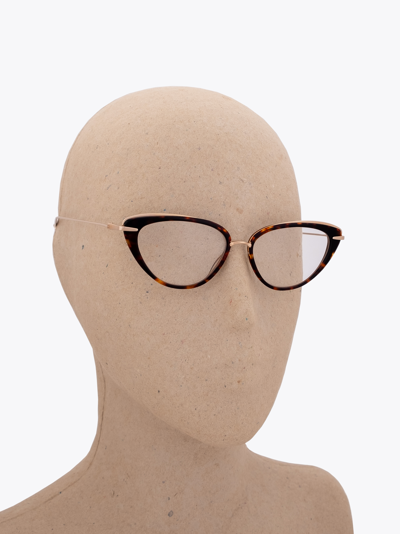 【送料,関税込】DITA メガネ Lacquer DTX517 Dita Lacquer DTX 517 01 Black and Gold Glasses - US