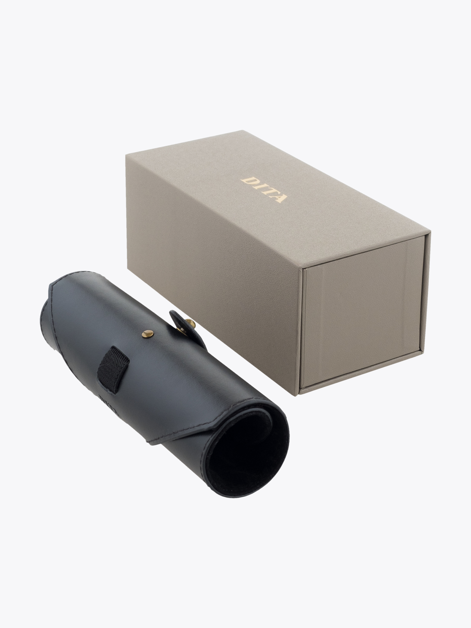 dita-lacquer-dtx517-tortoise-