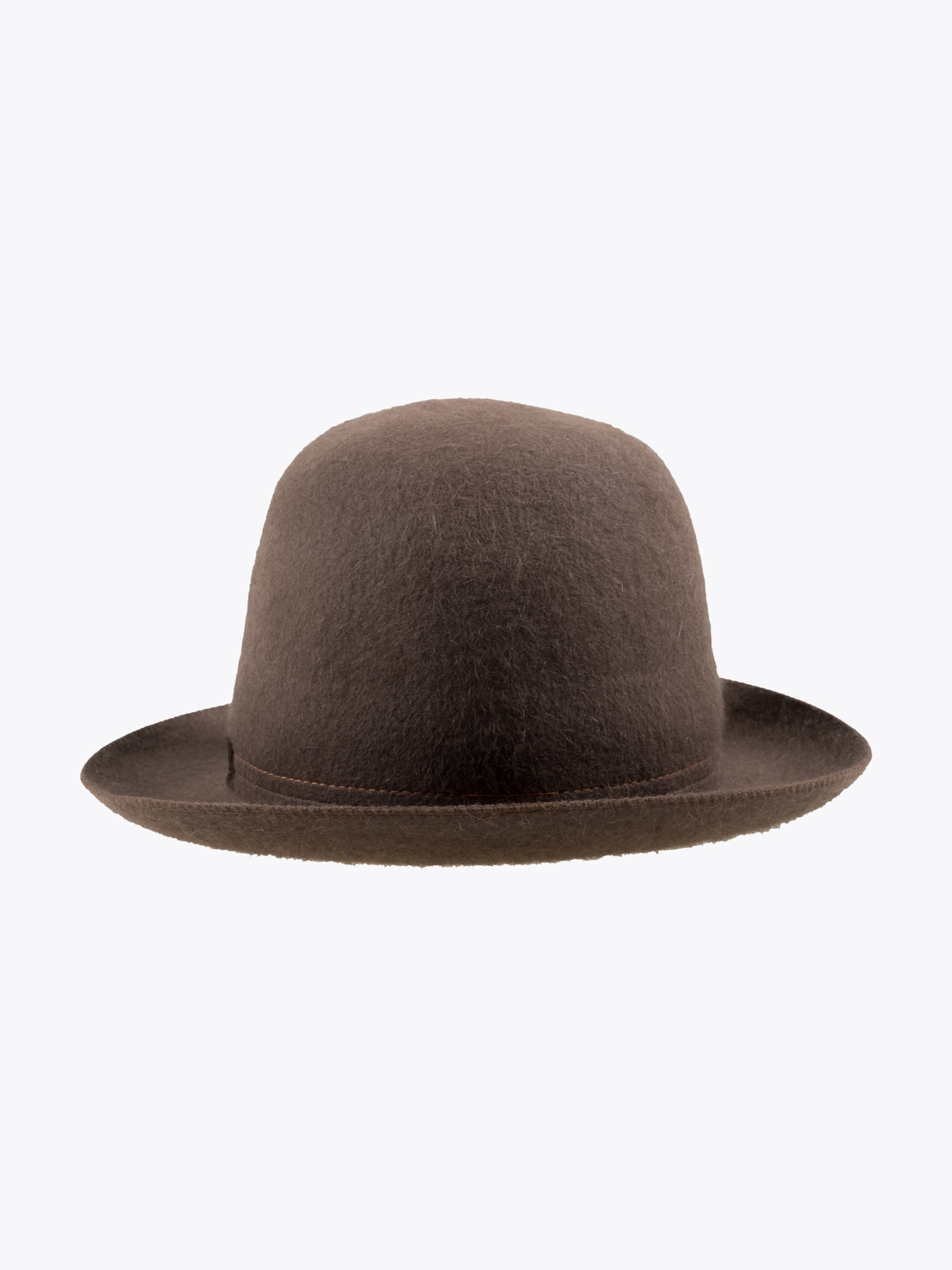 Borsalino traveller outlet