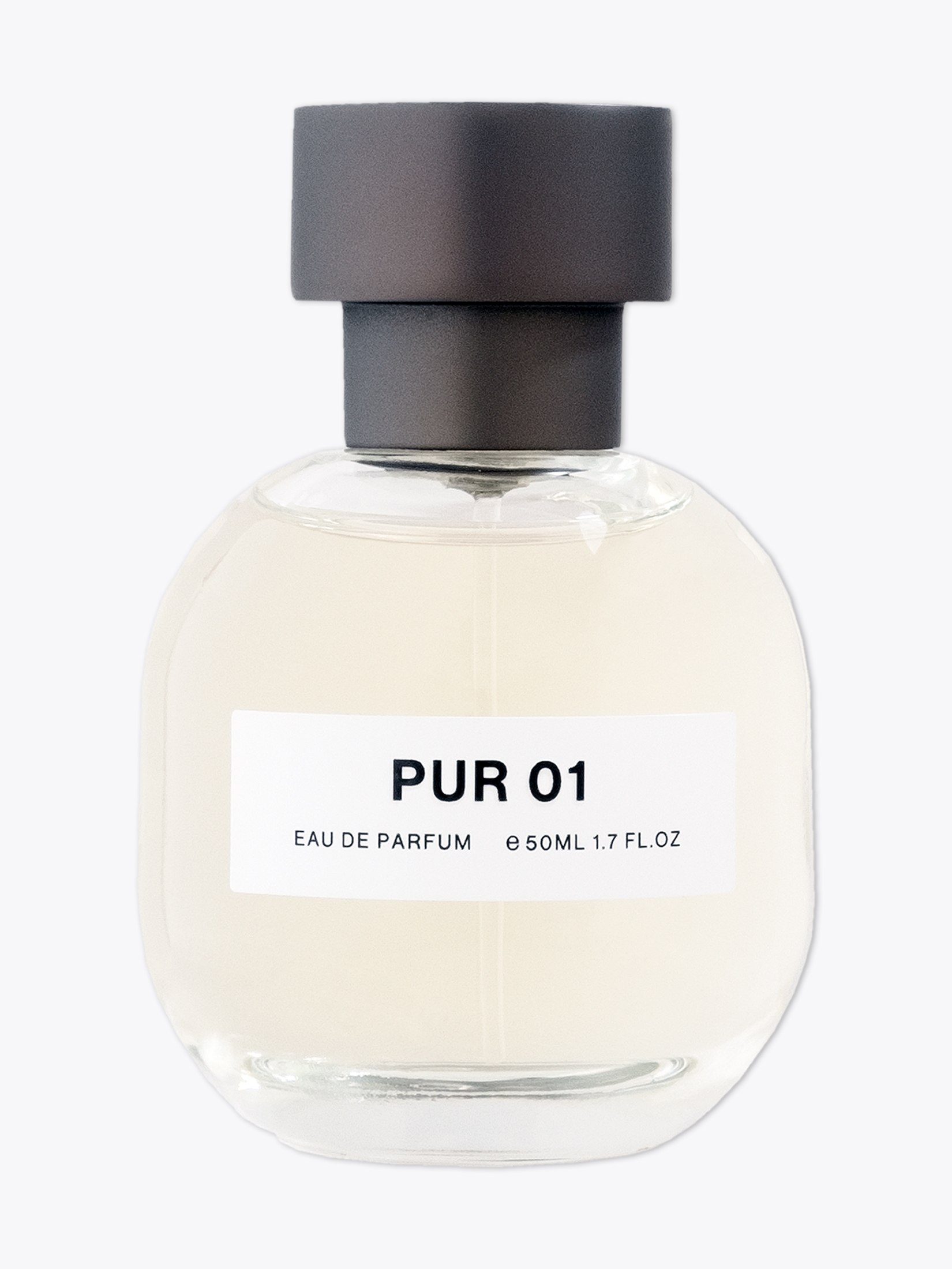 SON VENIN PUR 01 香水 50ml