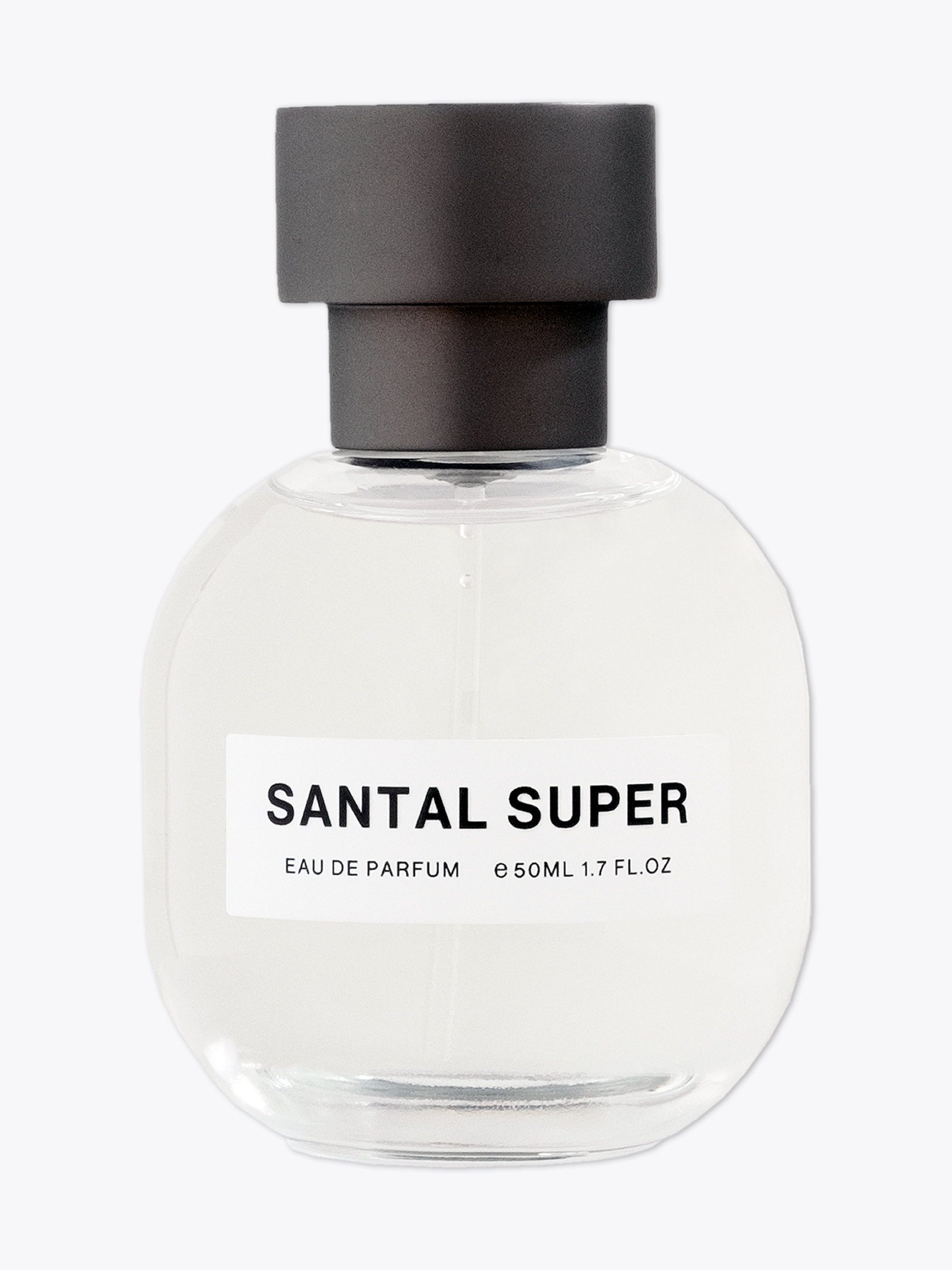 J*n様 ソンヴェーン SON VENIN SANTAL SUPER 50ml SANTAL SUPER