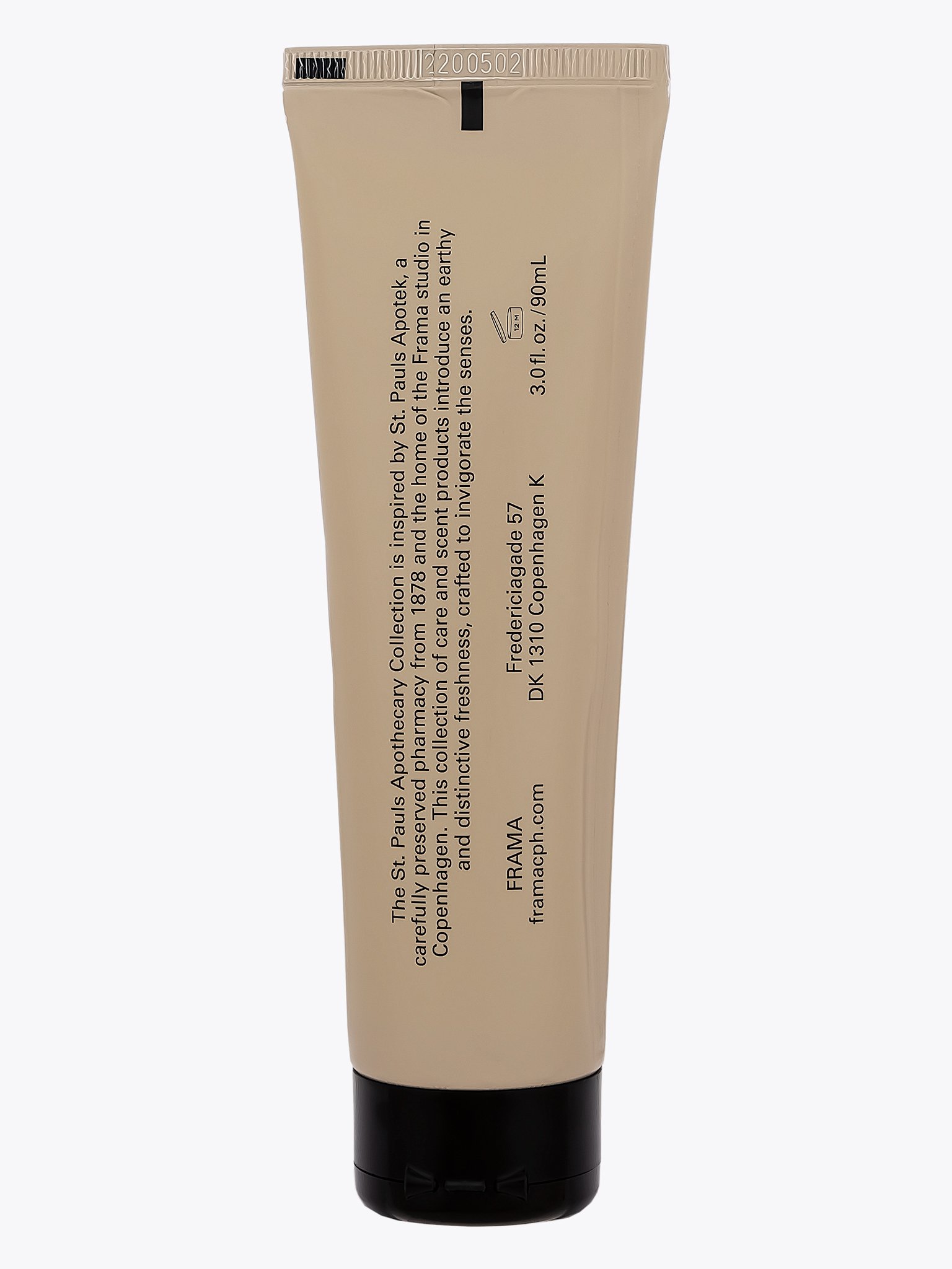 frama-body-lotion-apothecary-