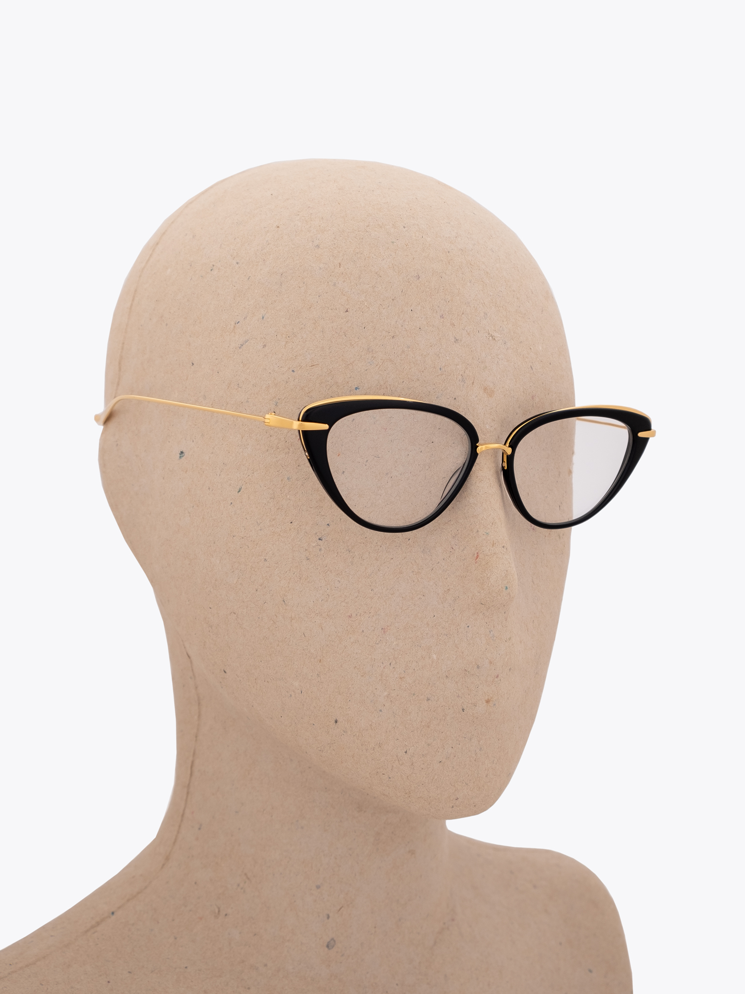 【送料,関税込】DITA メガネ Lacquer DTX517 DITA EYEWEAR — Lacquer (DTX517) Black Glasses