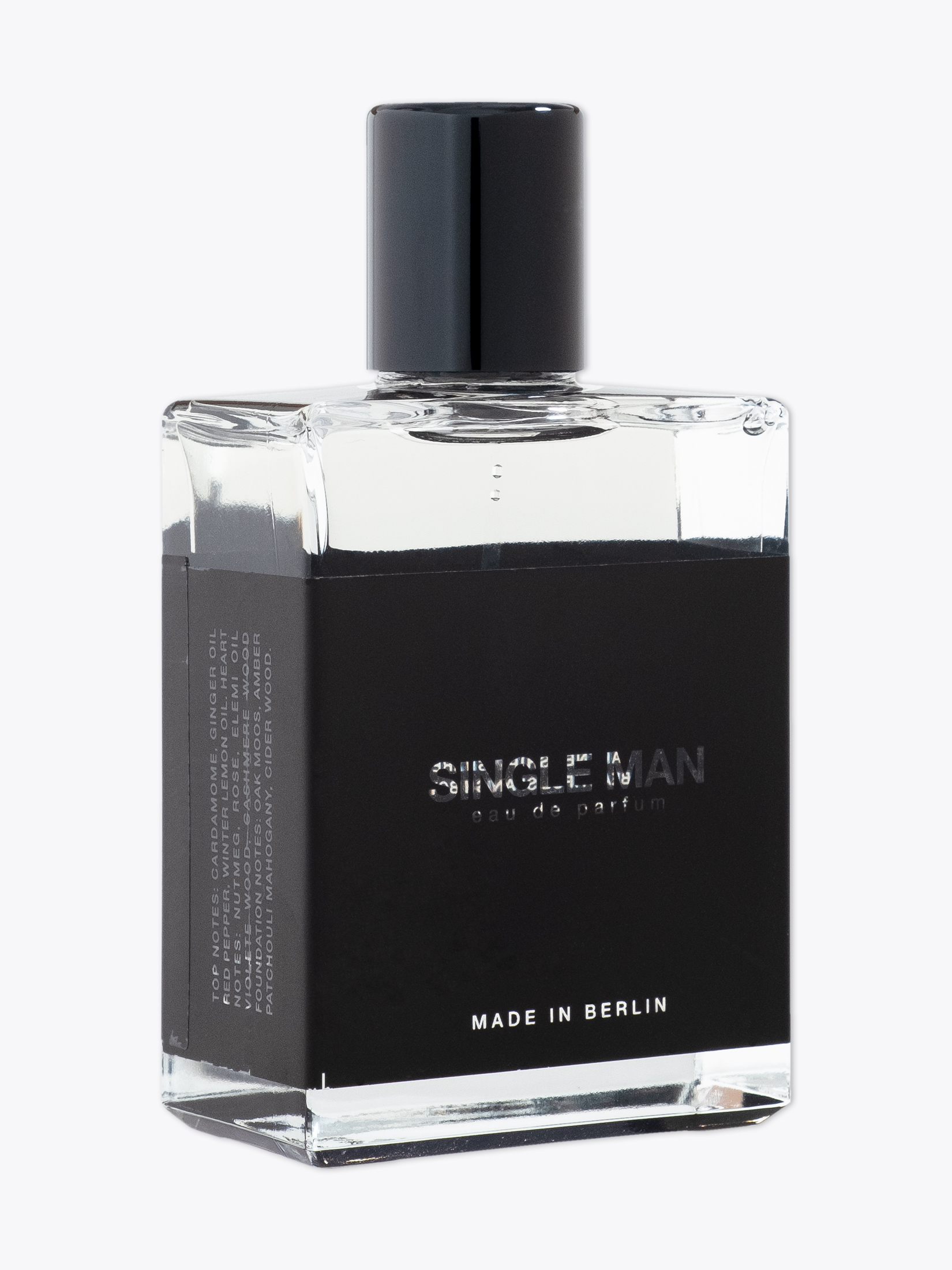 IF Eau de Parfum　ロンハーマン 楽天市場】ロンハーマン アポシア ifの通販