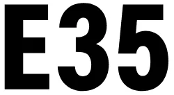 E35