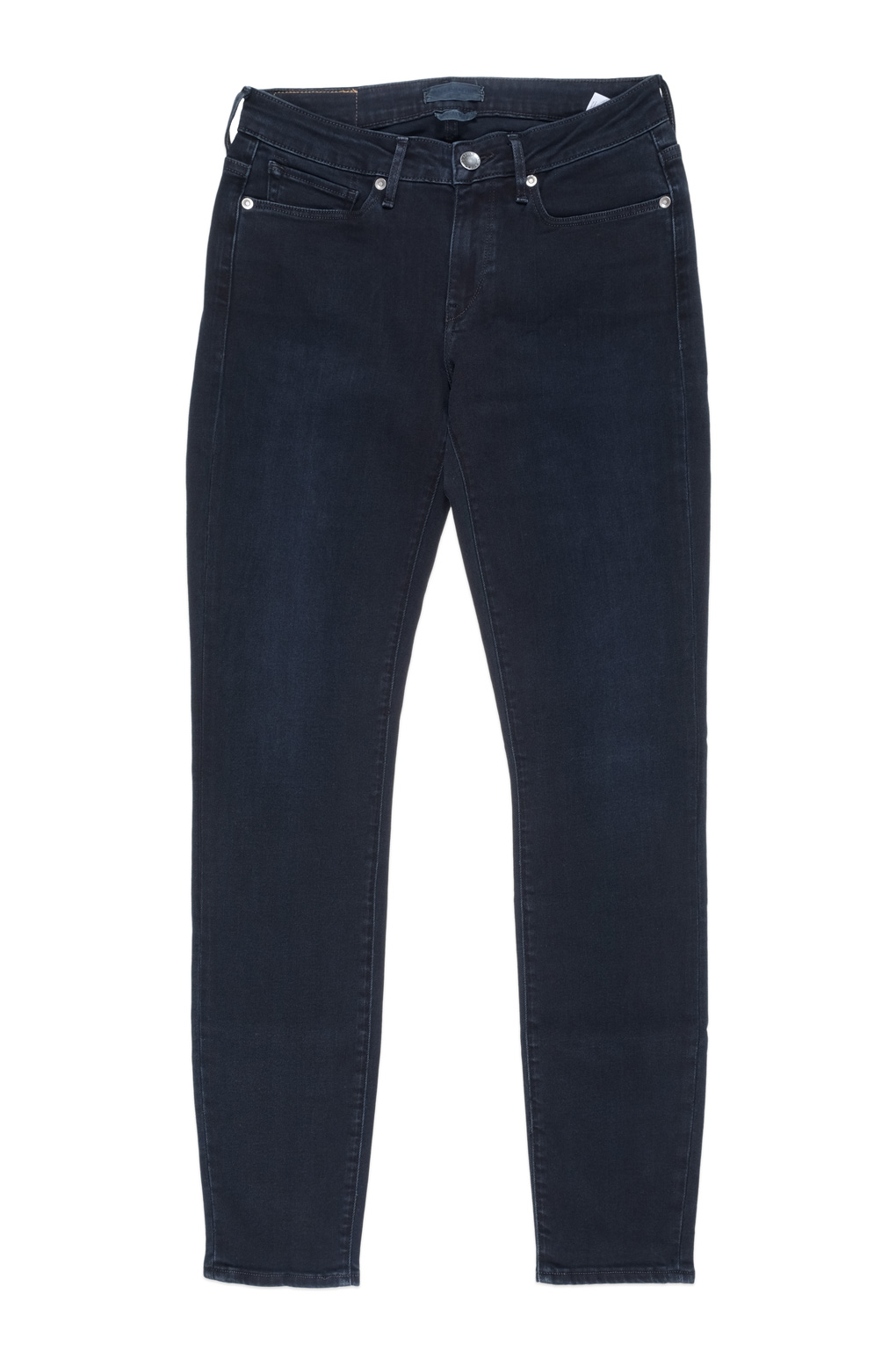 Sale 40% off - Levi's Women's Jeans Empire Pavement - E35 Shop