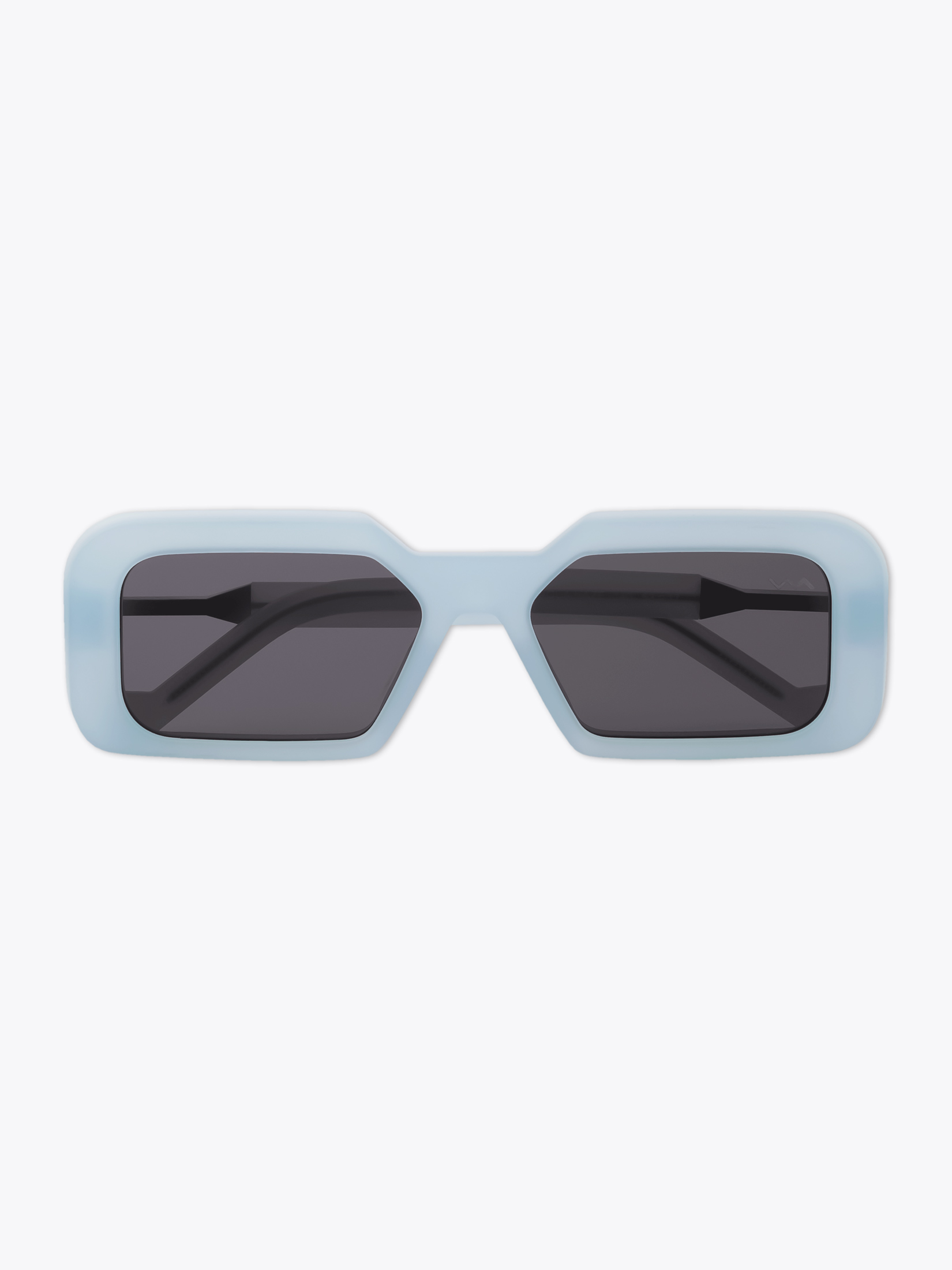 50% Off Vava Eyewear Sunglasses - WL0053 Aqua Haze - E35 Shop